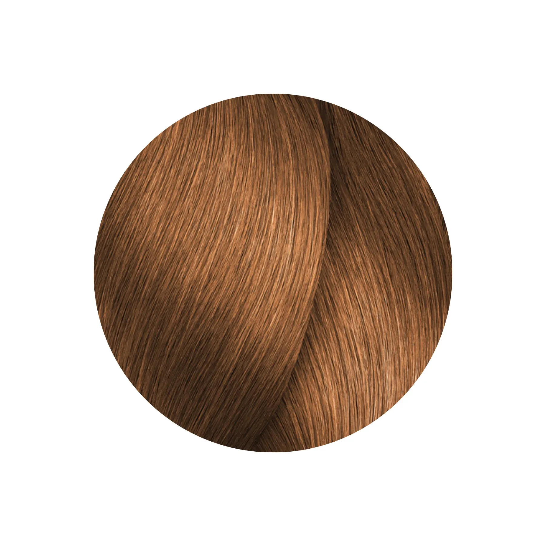 MAJIREL 8.34 -1-